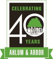 Ahlum and Arbor Tree Preservation image 3